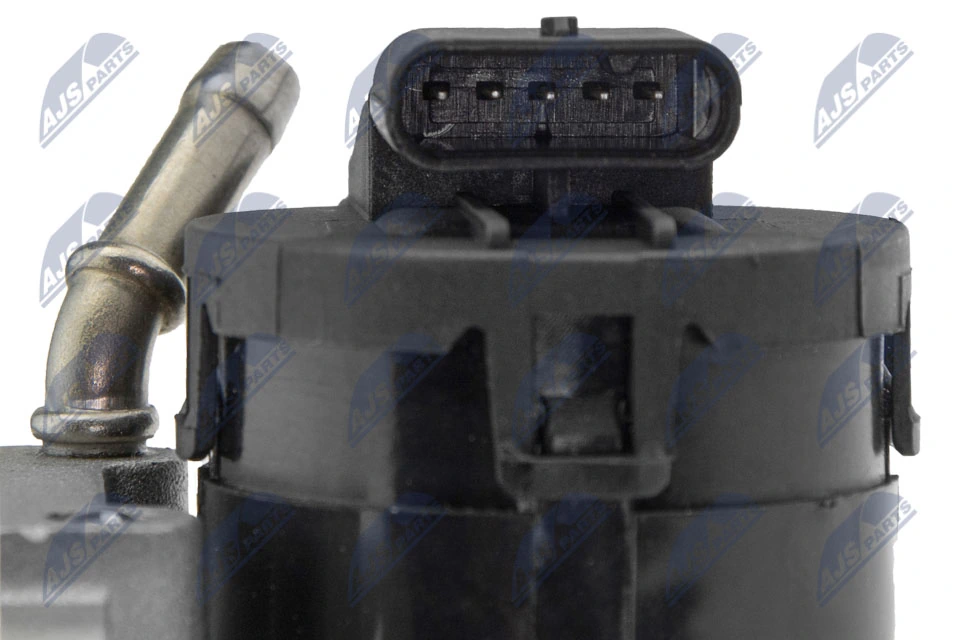 EGR Valve EGR-ME-024