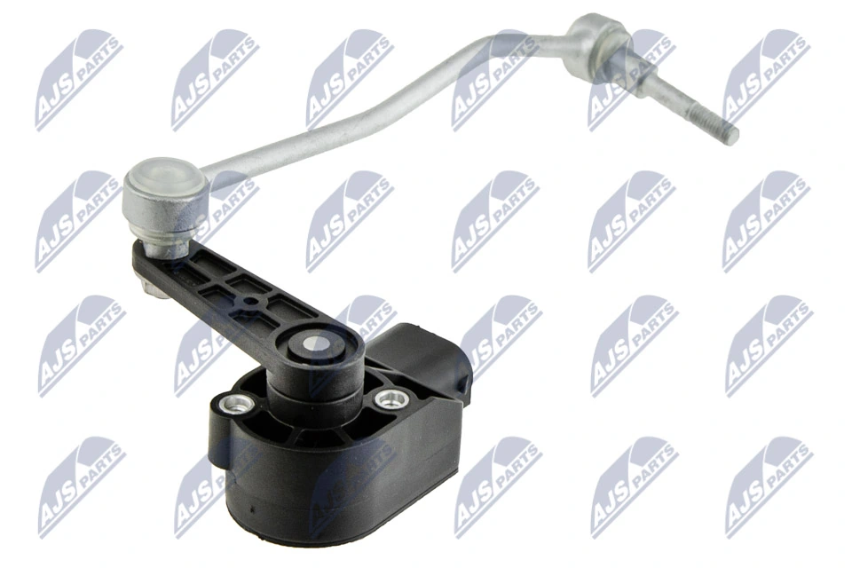 Sensor, headlight levelling ECX-AU-028