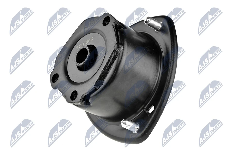 Suspension Strut Support Mount AD-SU-005