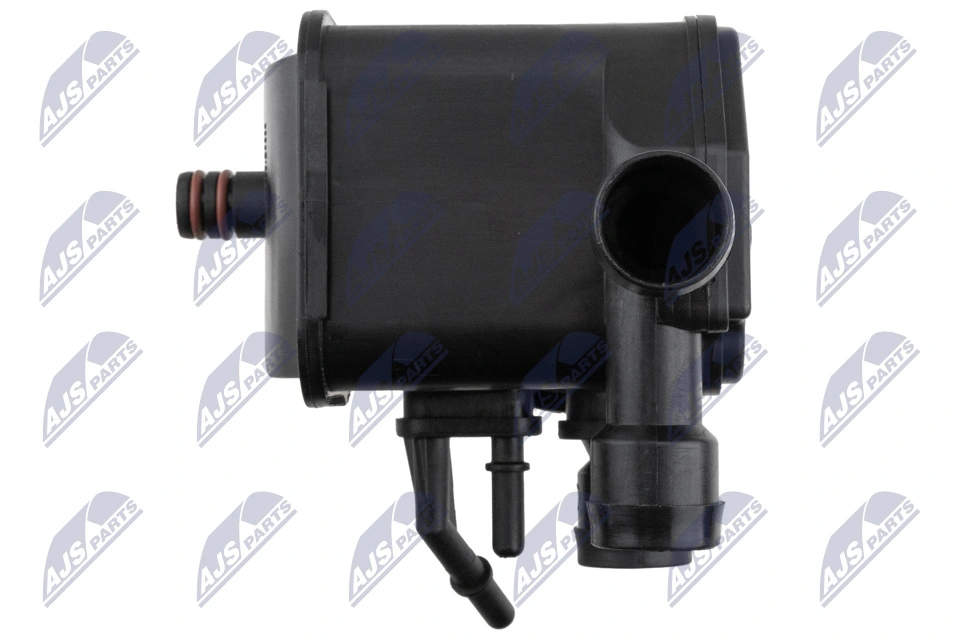 Valve, crankcase ventilation EPCV-PS-003