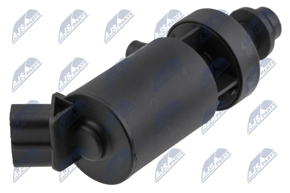 NTY ESP-TY-011 Washer Fluid Jet, headlight cleaning