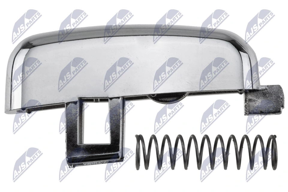 NTY EZC-PL-146 Hand Brake Lever