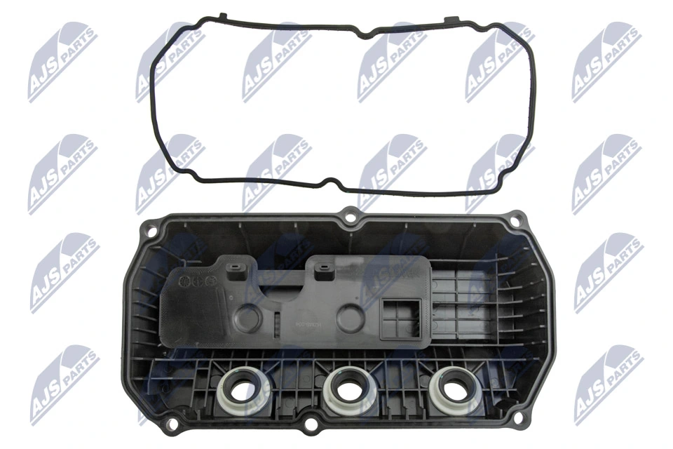 NTY BPZ-MS-004 Cylinder Head Cover