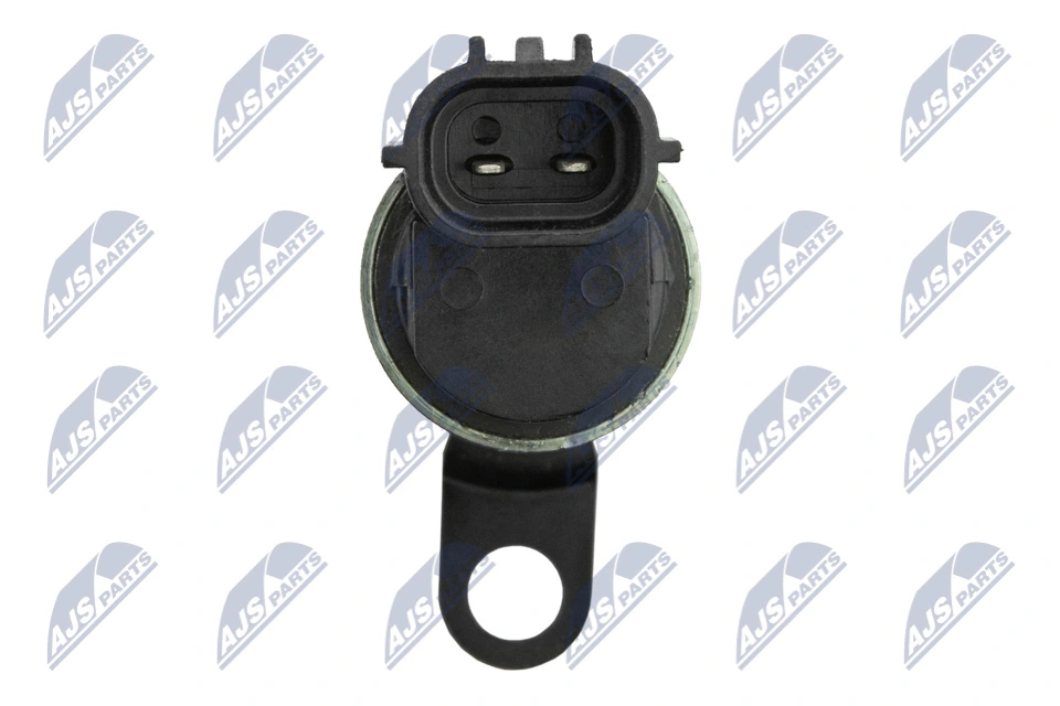 Control Valve, camshaft adjustment EFR-MS-003