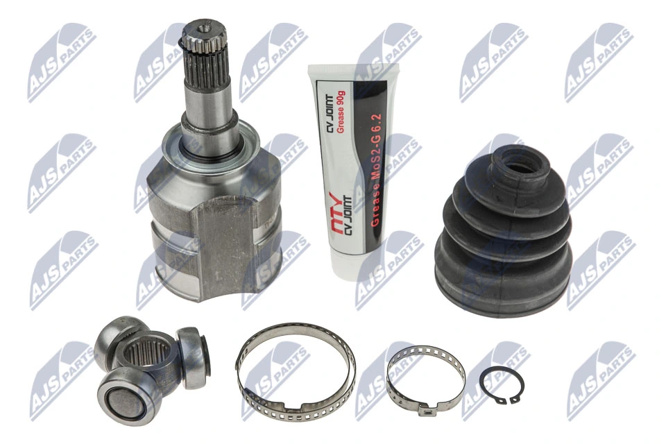 Joint Kit, drive shaft NPW-TY-029