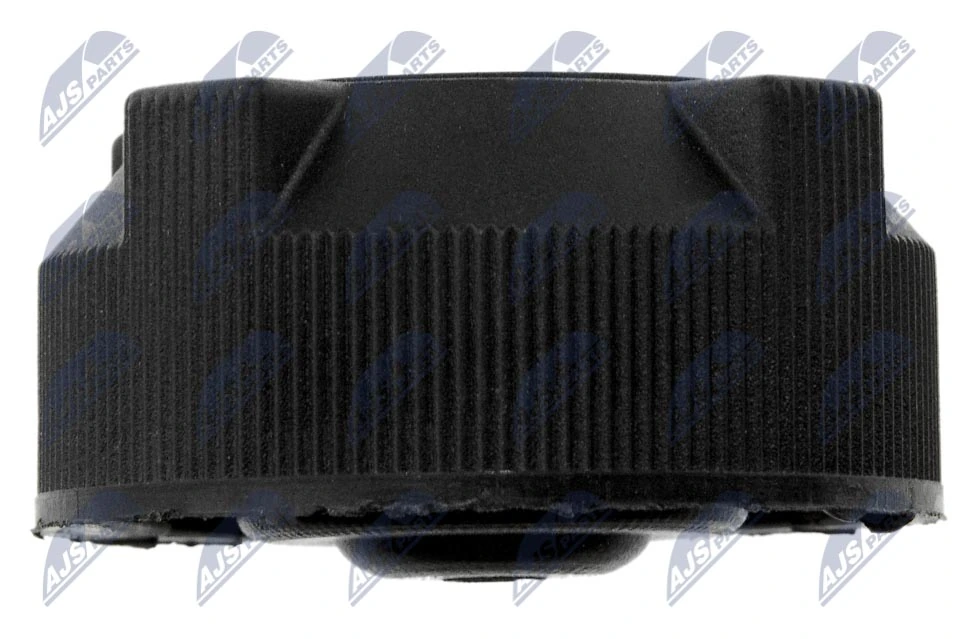 Cap, coolant tank CCK-FT-002