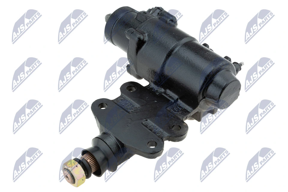 NTY SPK-NS-019 Steering Gear