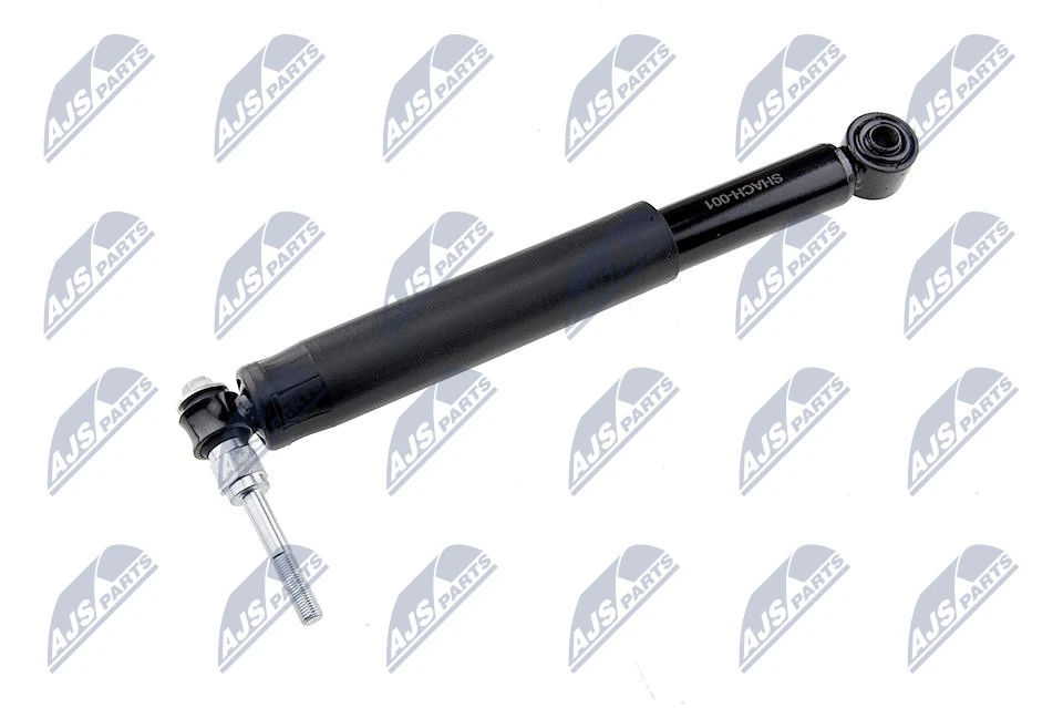 NTY ACH-001 Shock Absorber, steering