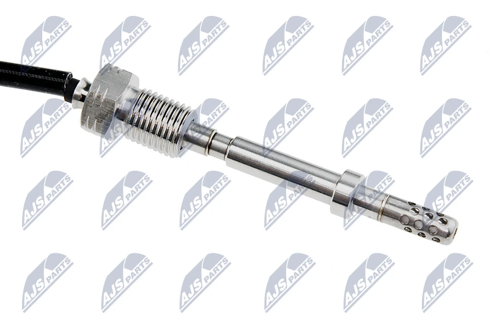 排气温度传感器 EGT-VW-044