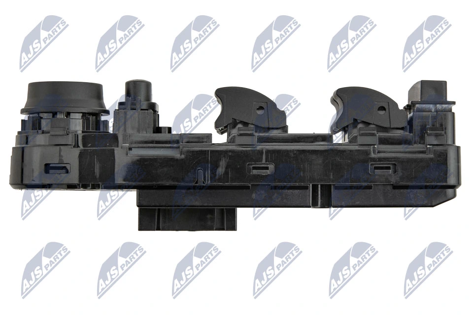 Switch, window regulator EWS-BM-141