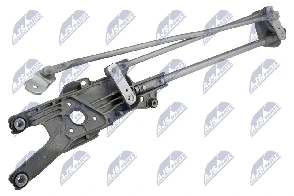 NTY EMW-MS-004 Wiper Linkage