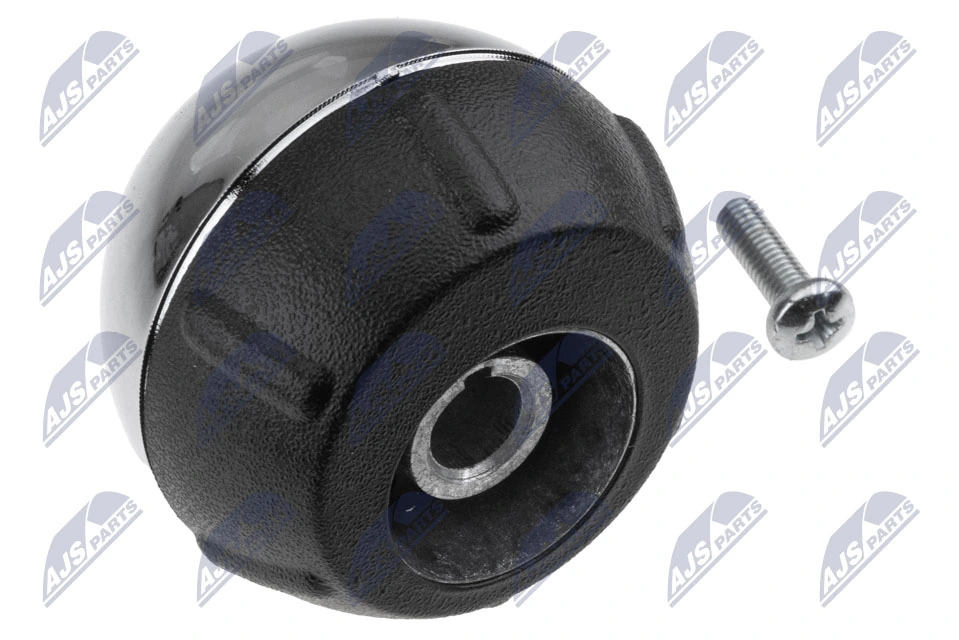 Gear Shift Lever Knob GZB-FT-016