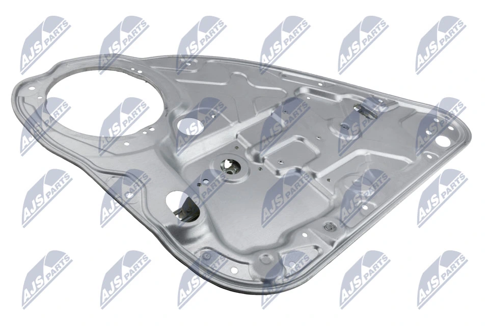 Window Regulator EPS-FR-040