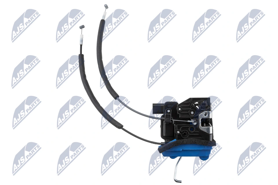 NTY EZC-HY-655 Door Lock