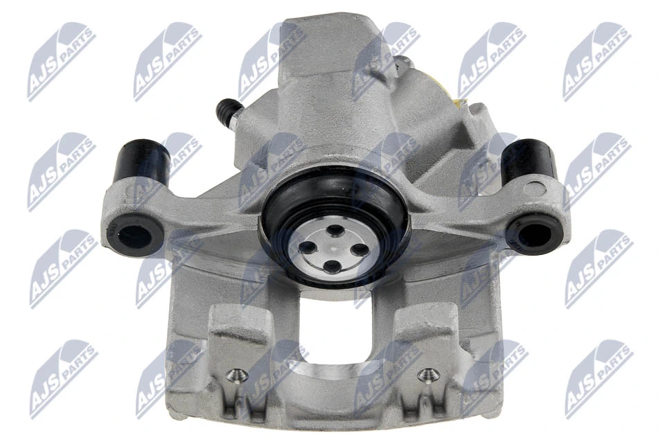 Brake Caliper HZT-BM-003