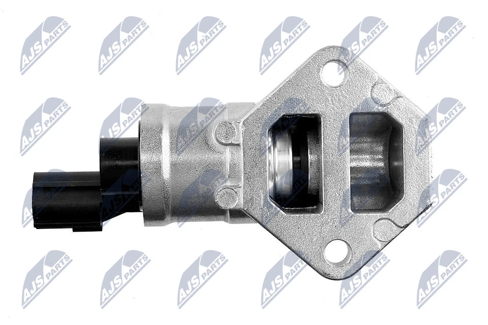 Idle Control Valve, air supply ESK-FR-003