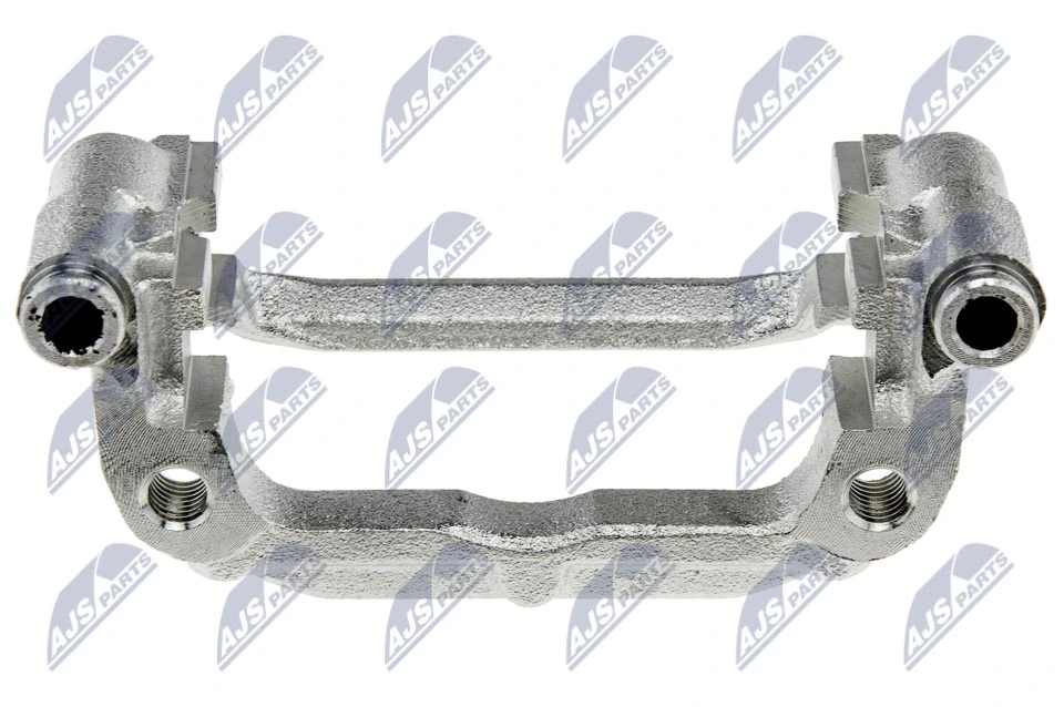 Bracket, brake caliper HZT-PL-024A