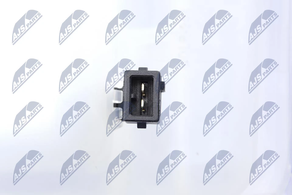 Expansion Tank, coolant CZW-LR-004