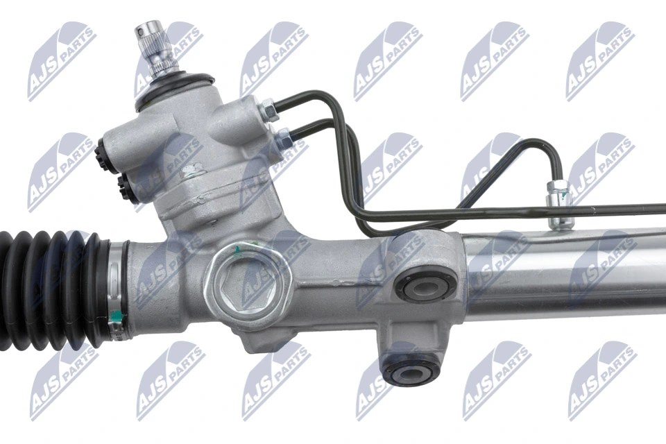 Steering Gear SPK-TY-034