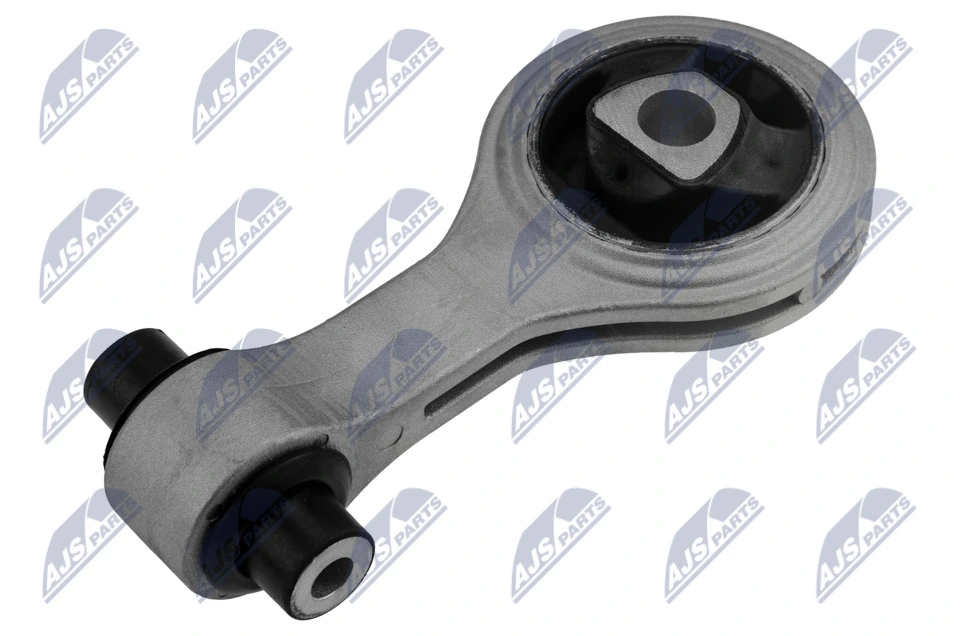 Mounting, engine ZPS-FT-030