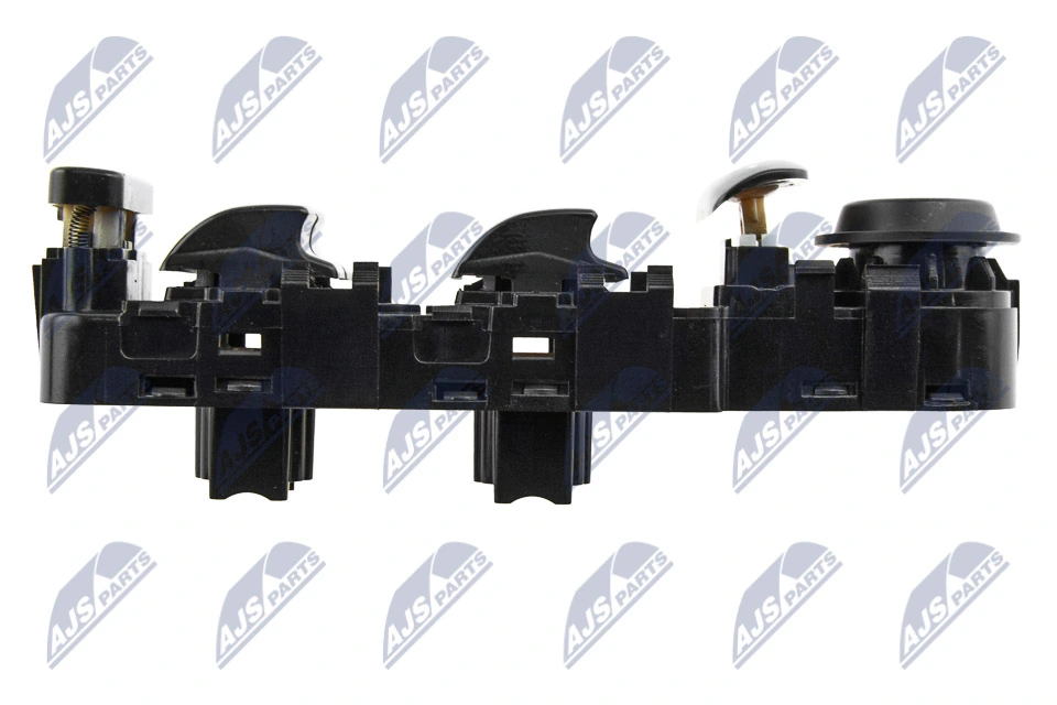 Switch, window regulator EWS-CT-012