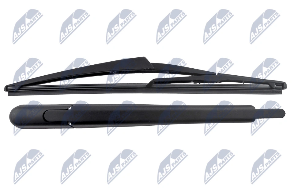 Wiper Arm, window cleaning EWB-NS-003