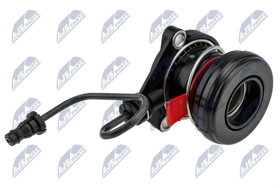 Central Slave Cylinder, clutch NWS-PL-001