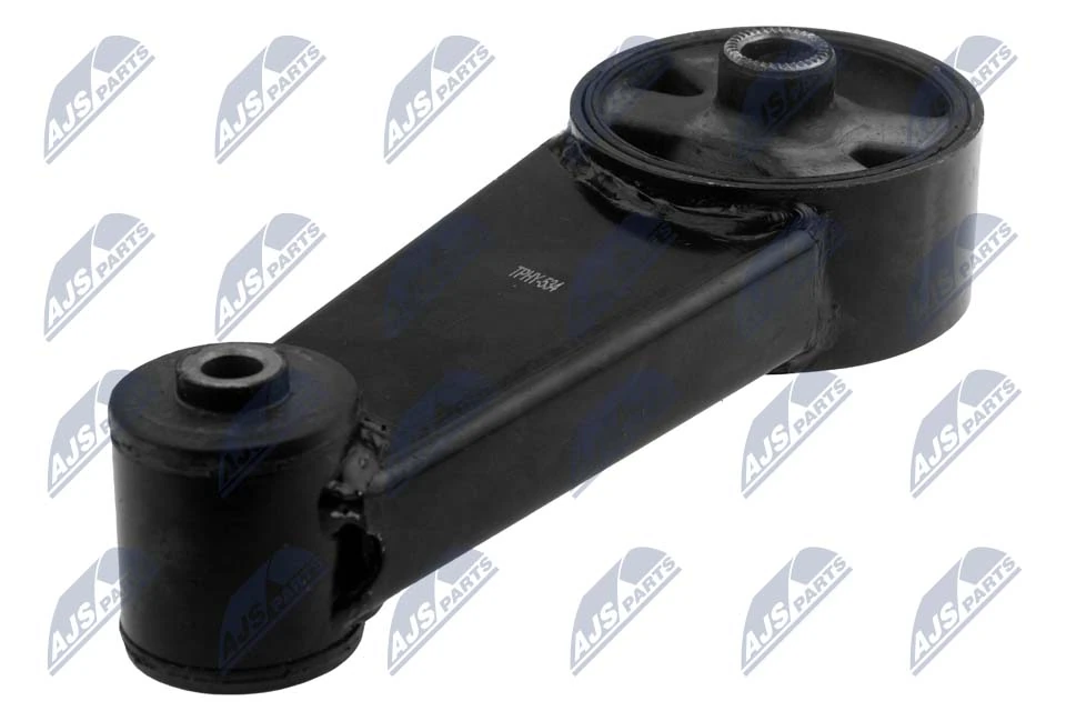 Mounting, engine ZPS-HY-534