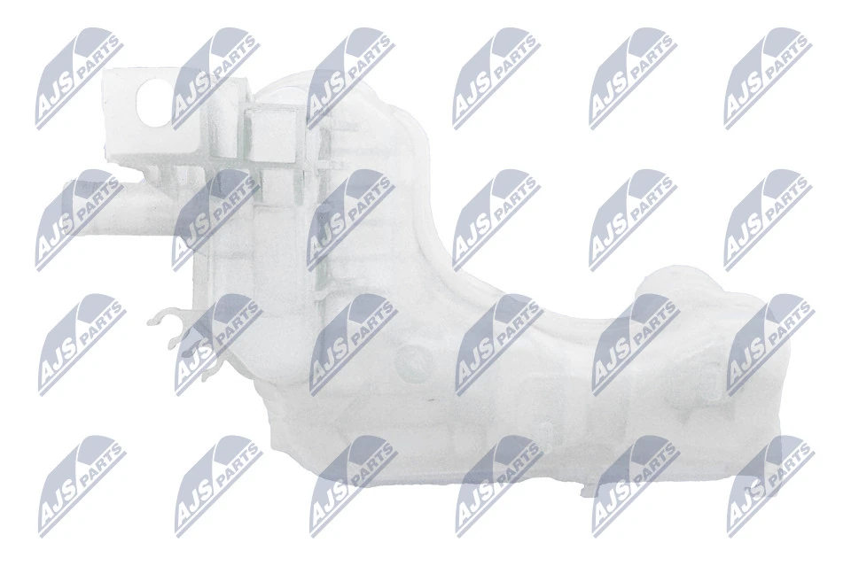 Expansion Tank, coolant CZW-RE-008