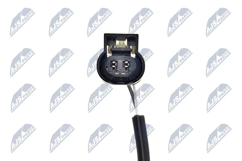 Sensor, exhaust gas temperature EGT-ME-013
