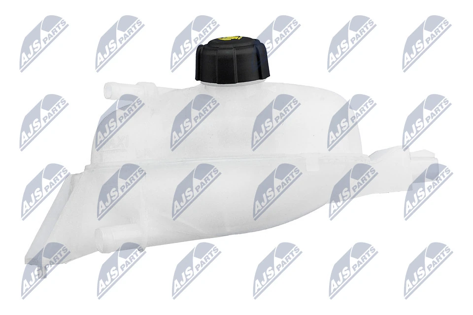 Expansion Tank, coolant CZW-RE-009
