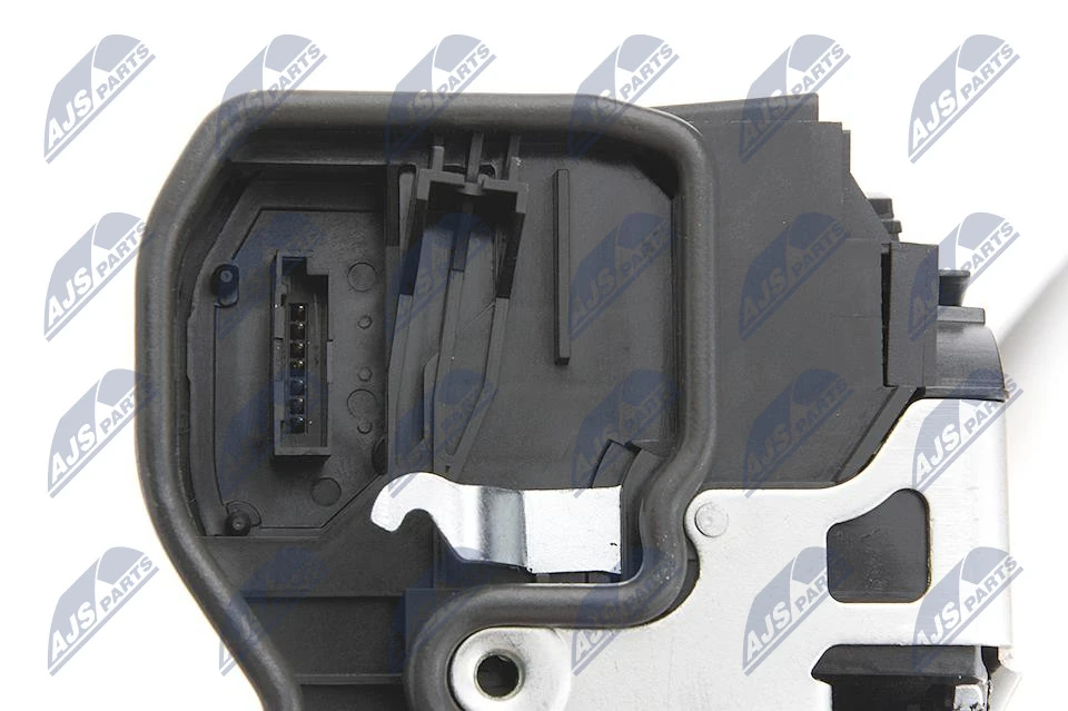 Door Lock EZC-BM-015