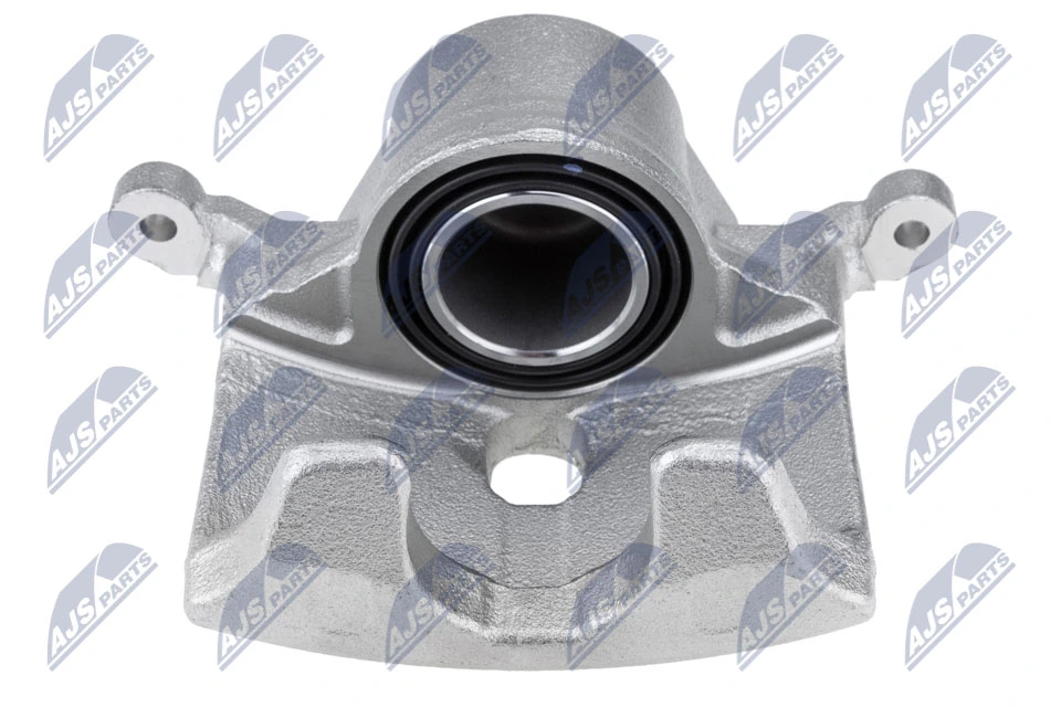 Brake Caliper HZP-HD-019