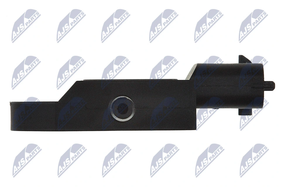Sensor, boost pressure ECM-RE-001