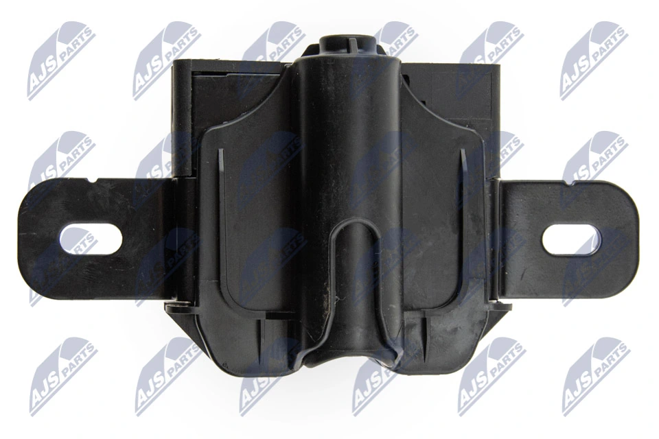 NTY EZC-VV-030 Bonnet Lock