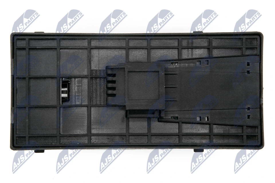 Switch, window regulator EWS-AU-014