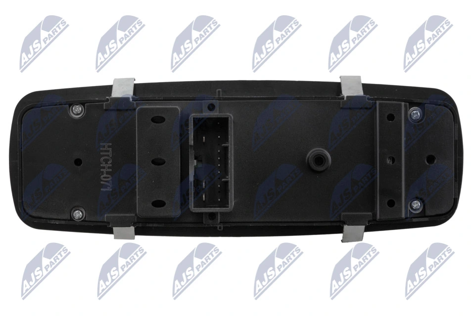 Switch, window regulator EWS-CH-071