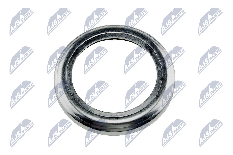 Rolling Bearing, suspension strut support mount AD-HD-006