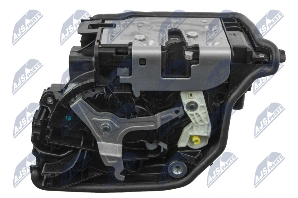 Door Lock EZC-BM-092