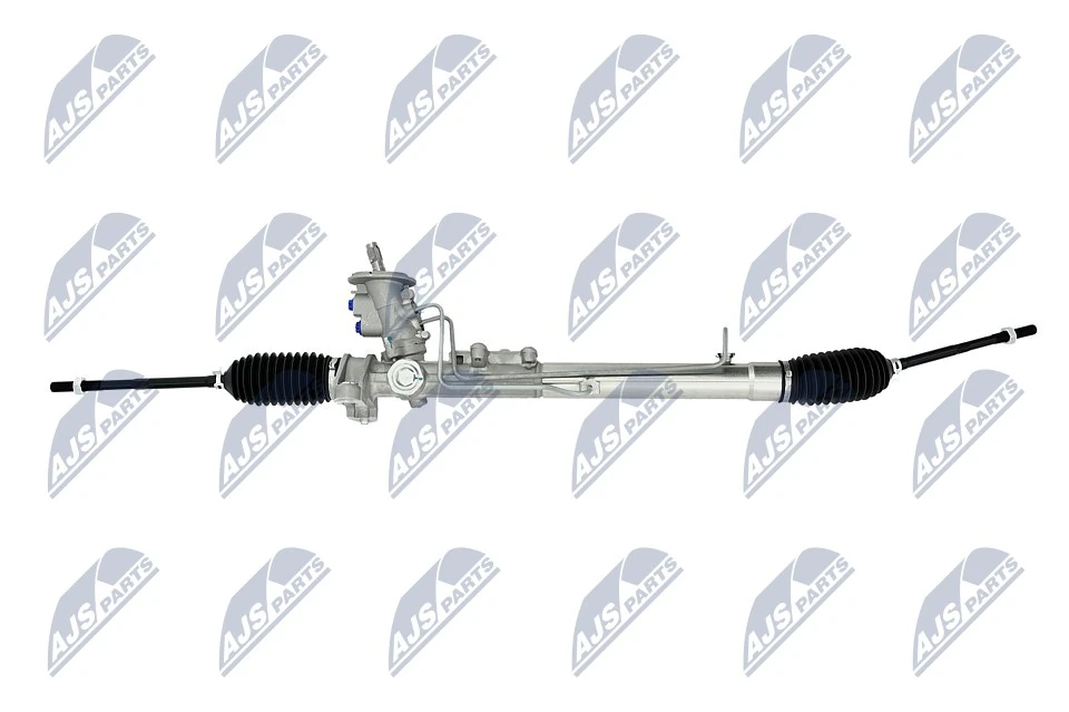 Steering Gear SPK-VW-000