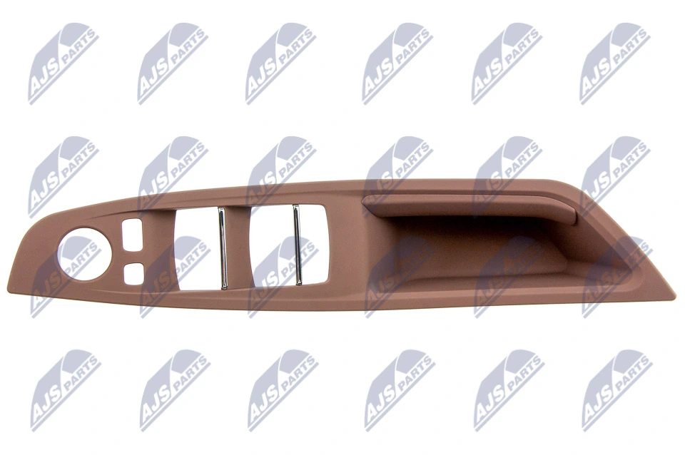 NTY EWS-BM-028 Door Handle, interior equipment