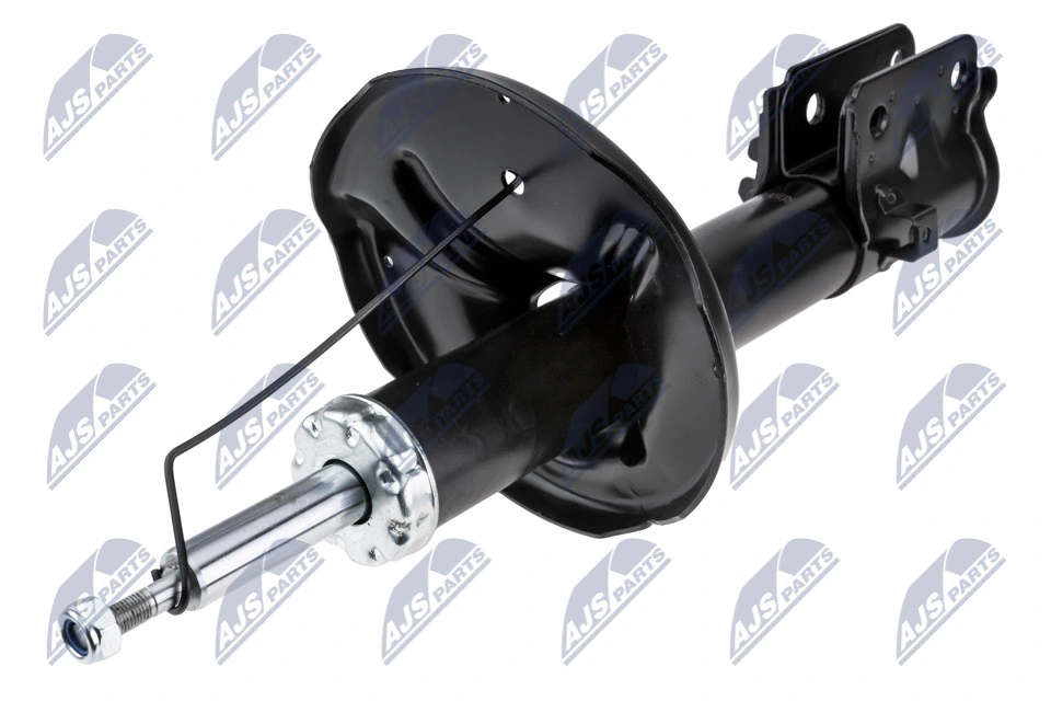 Shock Absorber A-HY-557