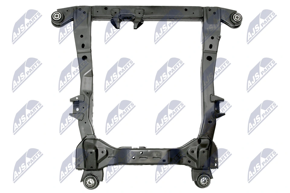 Support Frame/Subframe ZRZ-PL-008