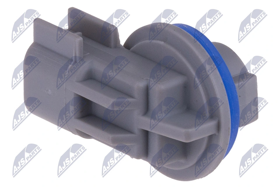 NTY EZ-CH-001 Bulb Holder, reverse light