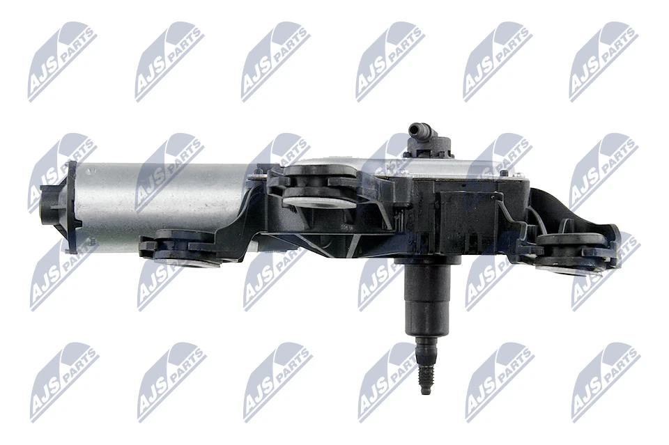 Wiper Motor ESW-SK-004