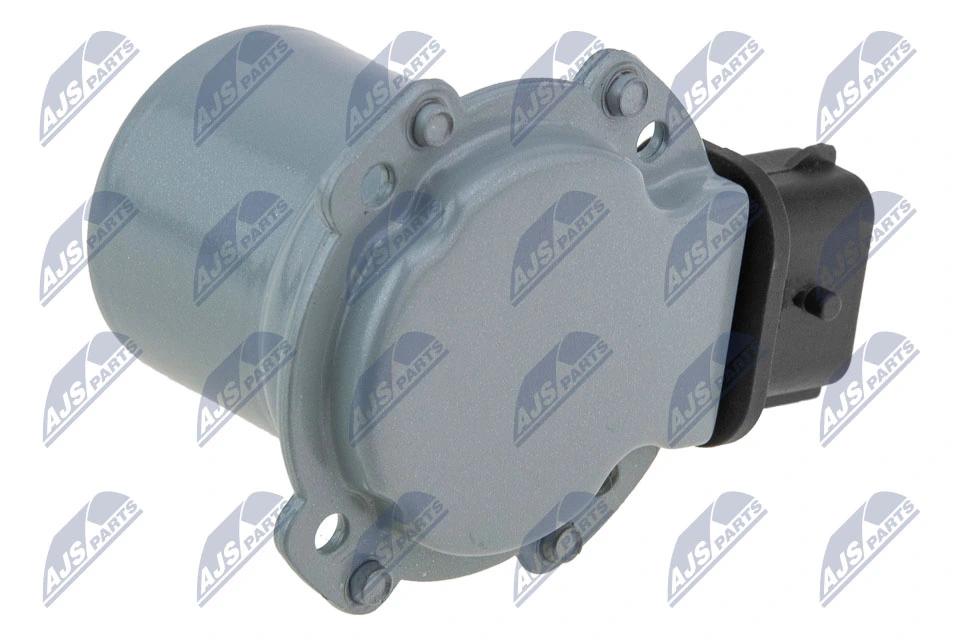 NTY EAG-FR-000 Clutch Actuation System