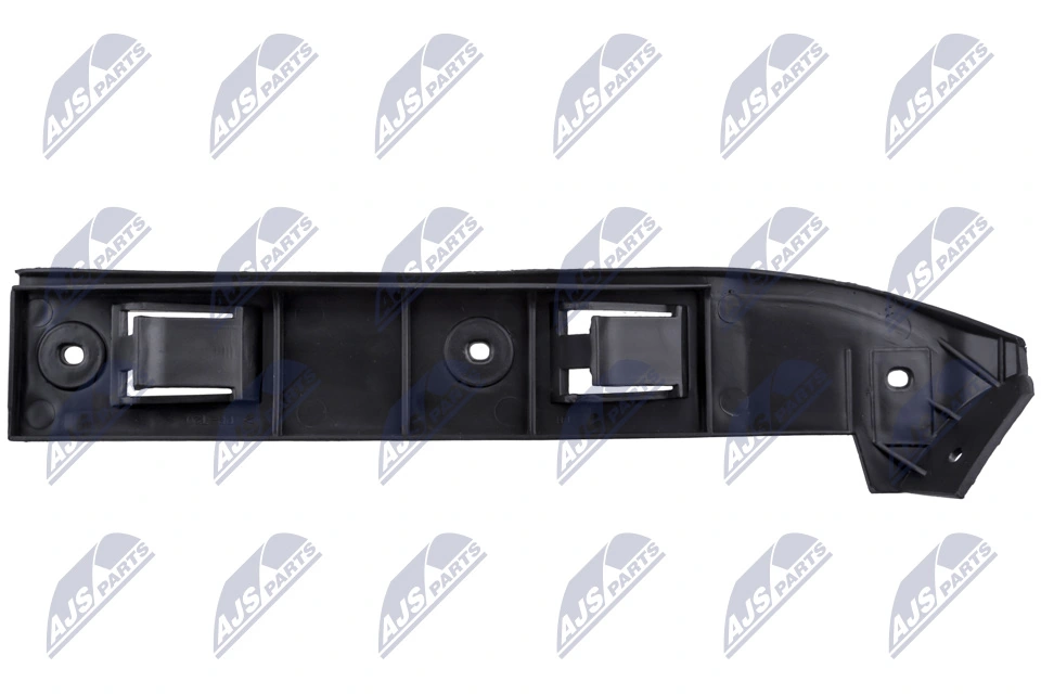 NTY EZC-VW-469 Mounting Bracket, bumper