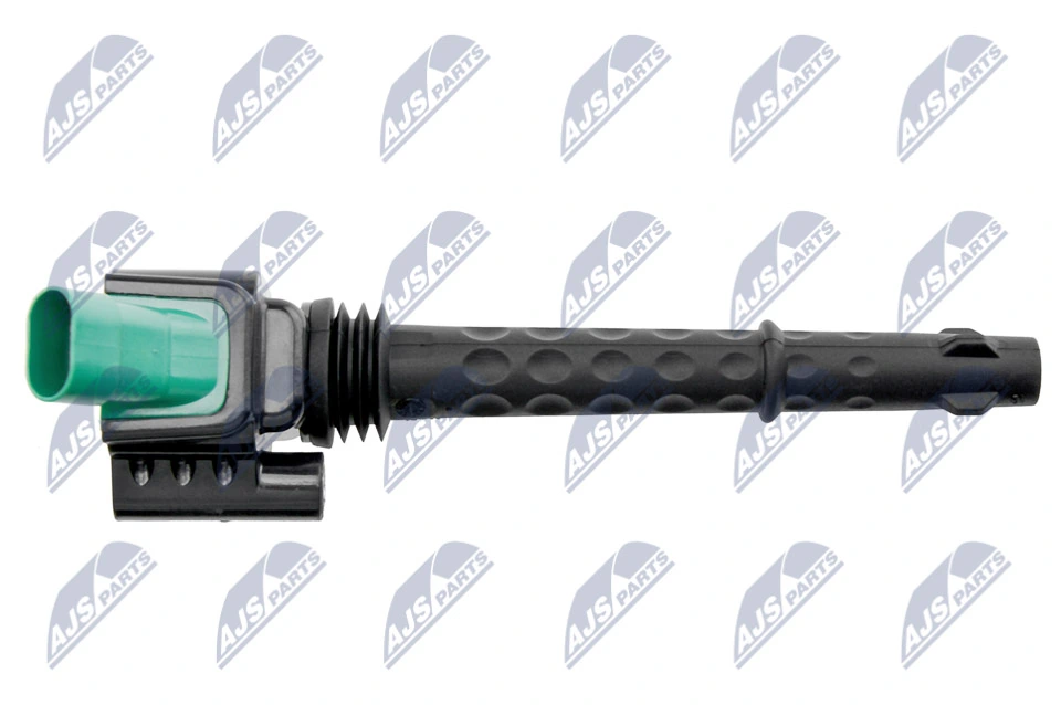 Ignition Coil ECZ-FT-019