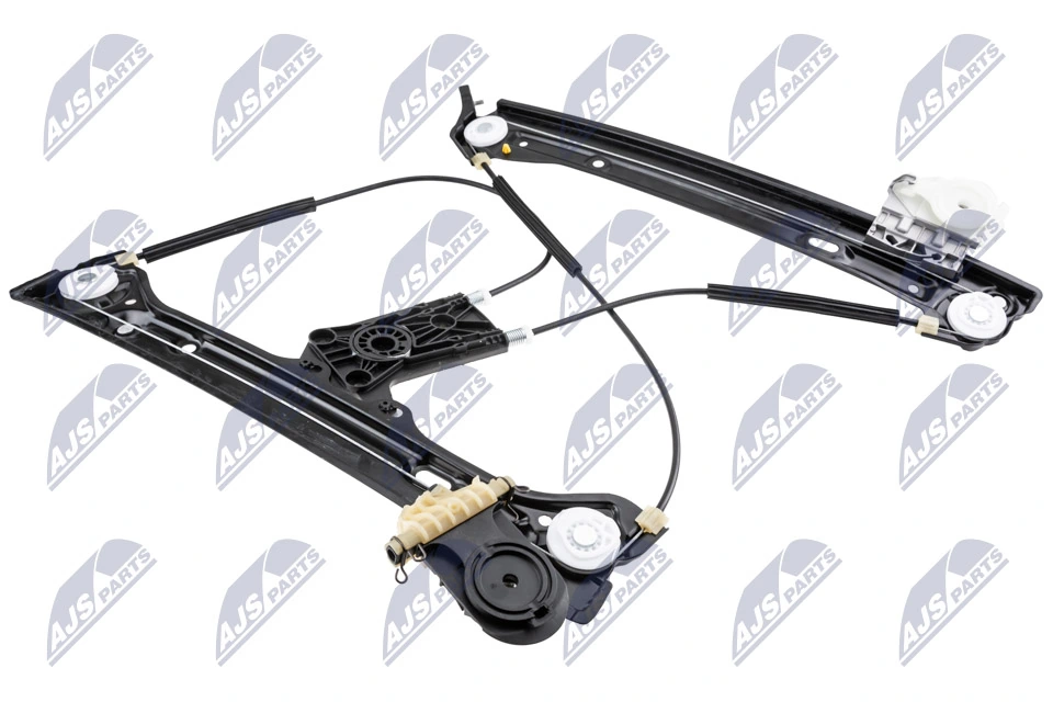 NTY EPS-BM-072 Window Regulator