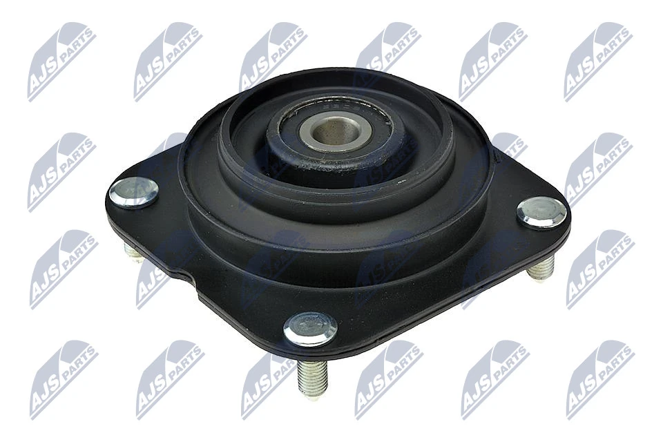 Mounting, shock absorber AD-KA-321